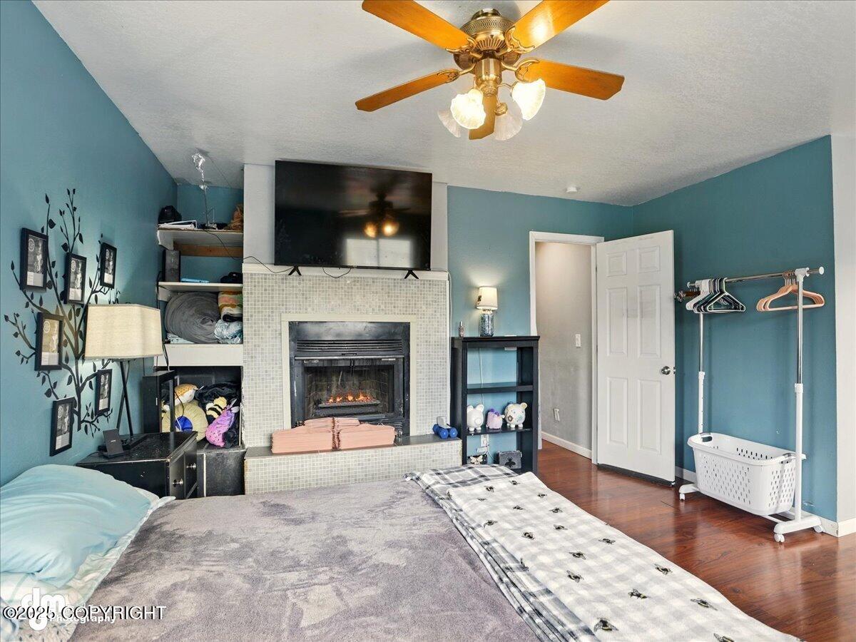 3500 W 43rd Avenue, Anchorage, Alaska image 13