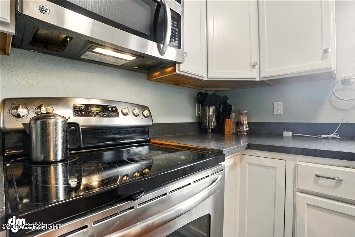 3500 W 43rd Avenue, Anchorage, Alaska image 8