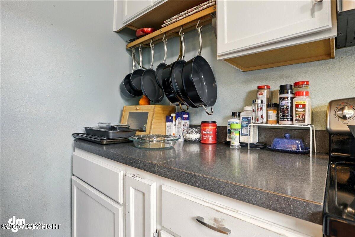 3500 W 43rd Avenue, Anchorage, Alaska image 7