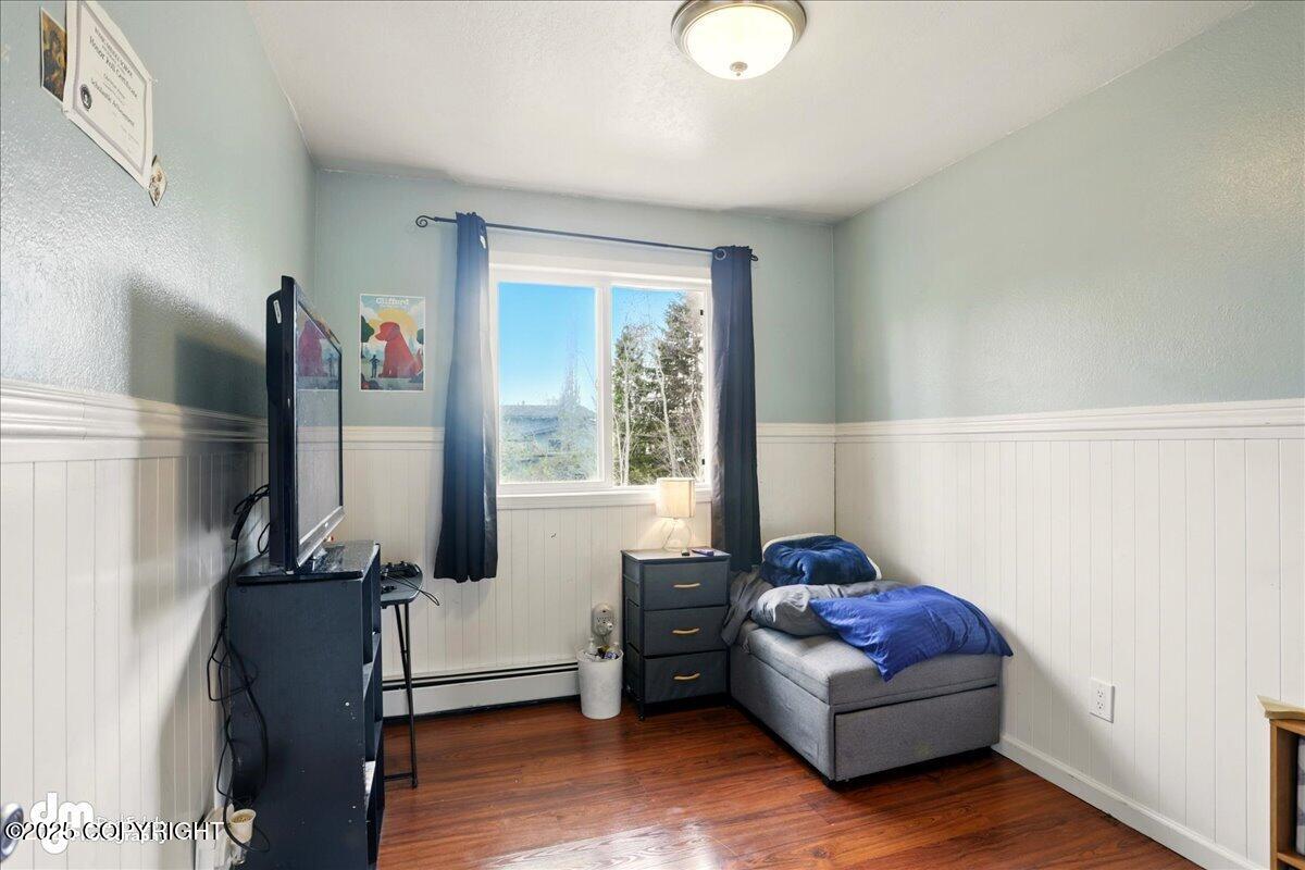 3500 W 43rd Avenue, Anchorage, Alaska image 17