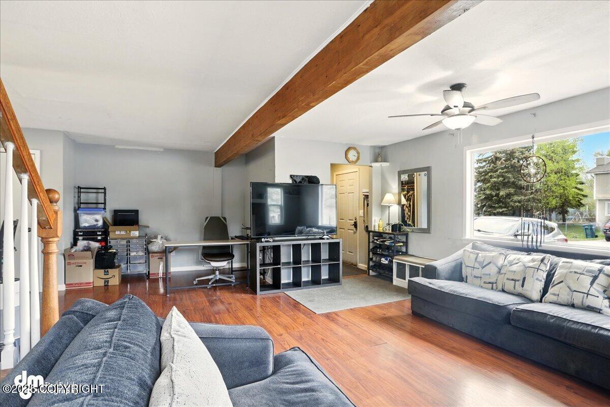 3500 W 43rd Avenue, Anchorage, Alaska image 3