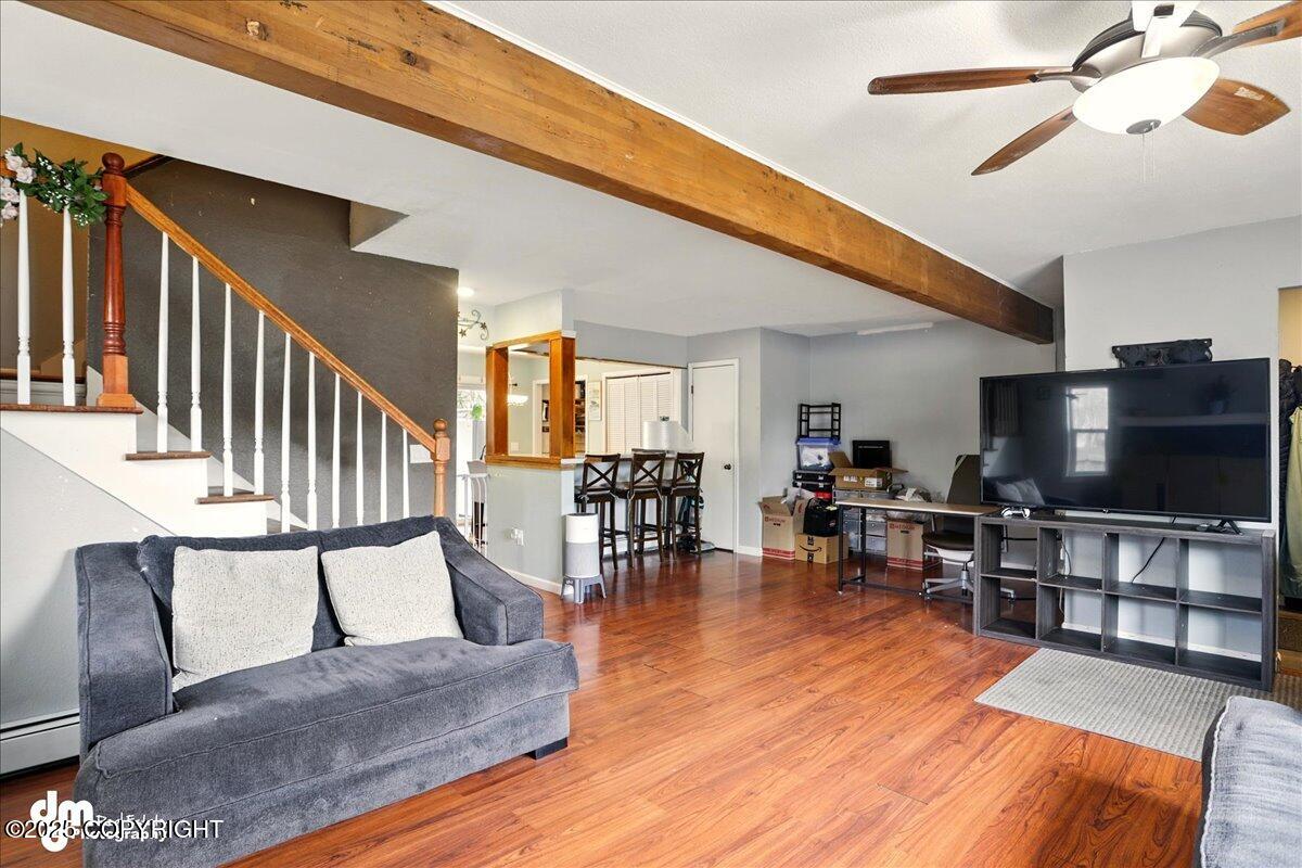 3500 W 43rd Avenue, Anchorage, Alaska image 2