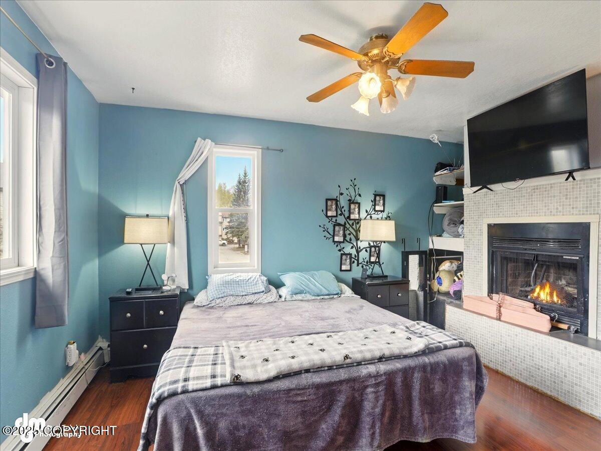 3500 W 43rd Avenue, Anchorage, Alaska image 11