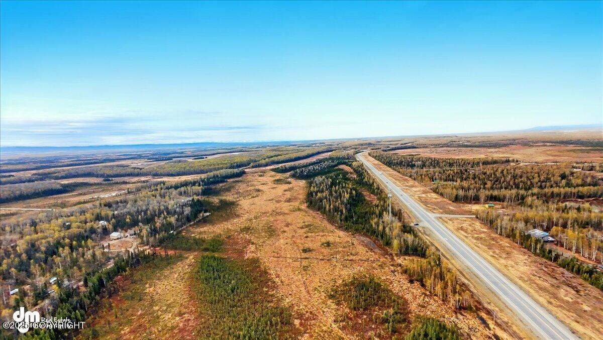 66359 S Parks Highway, Willow, Alaska image 8