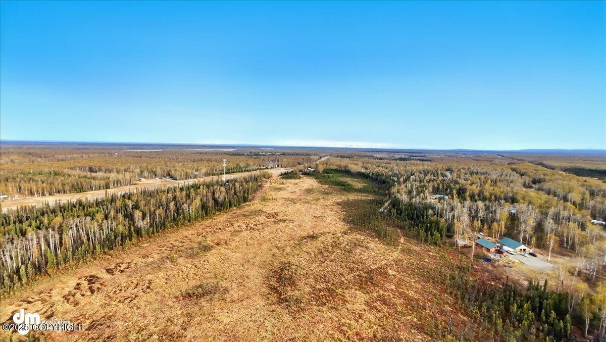 66359 S Parks Highway, Willow, Alaska image 6
