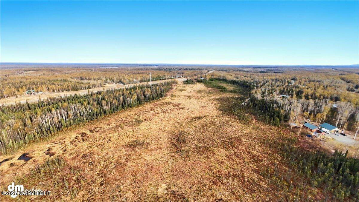 66359 S Parks Highway, Willow, Alaska image 11