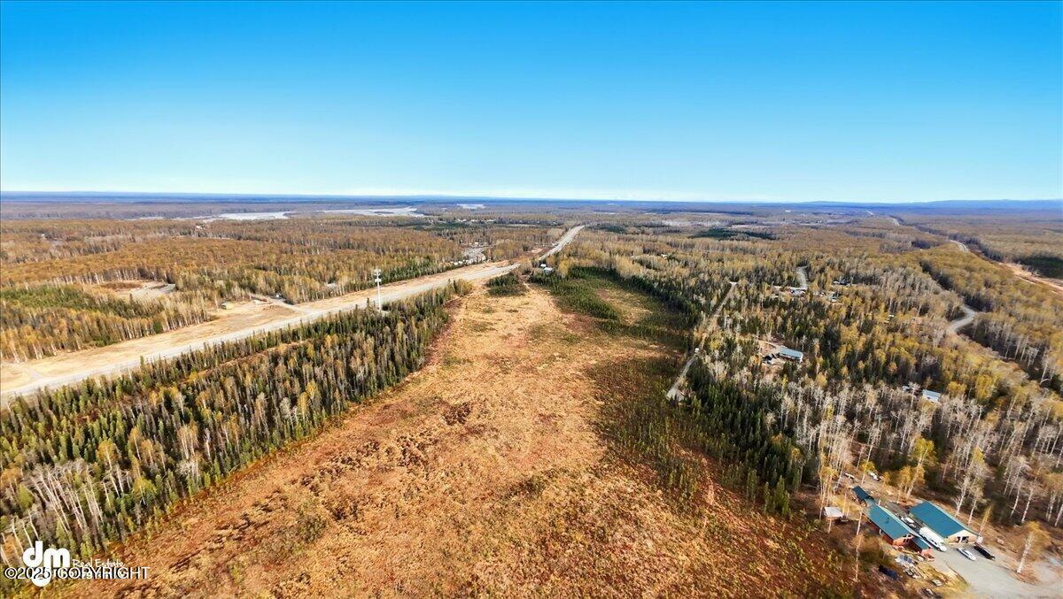 66359 S Parks Highway, Willow, Alaska image 17
