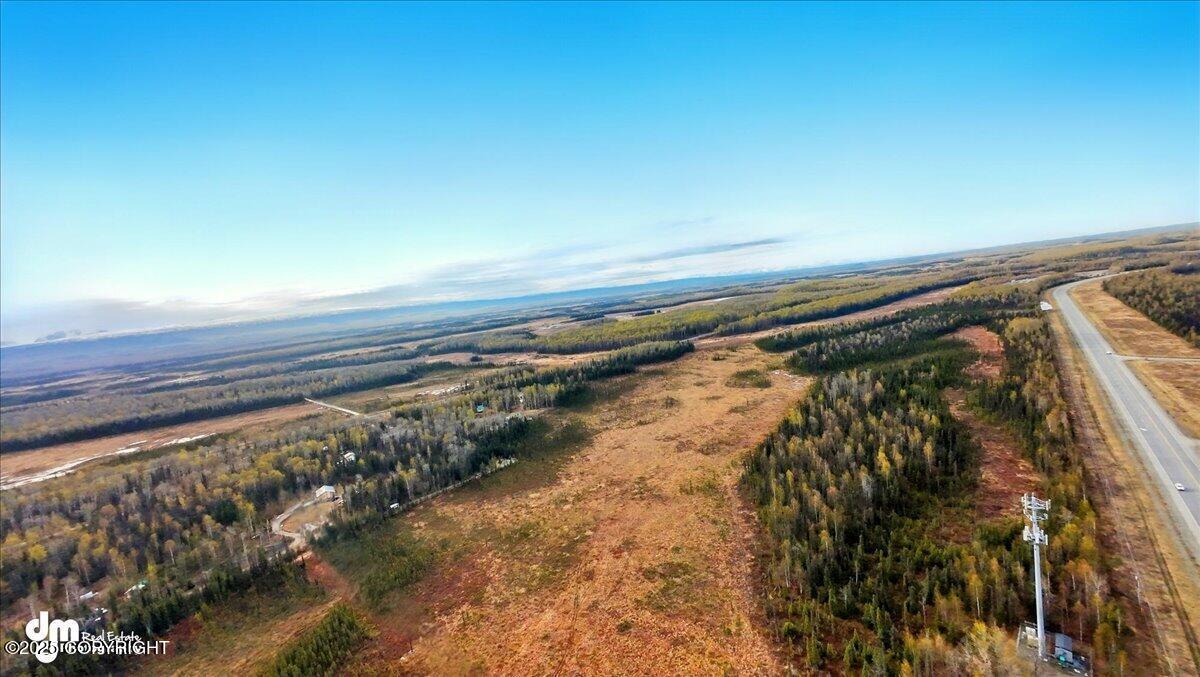 66359 S Parks Highway, Willow, Alaska image 10