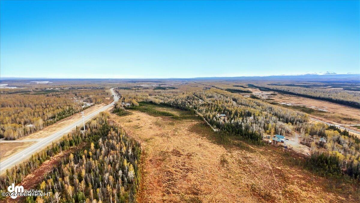 66359 S Parks Highway, Willow, Alaska image 14