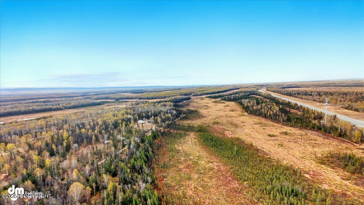 66359 S Parks Highway, Willow, Alaska image 16