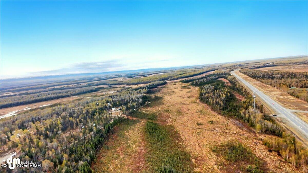 66359 S Parks Highway, Willow, Alaska image 12