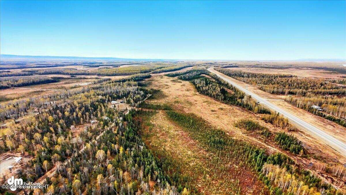 66359 S Parks Highway, Willow, Alaska image 2