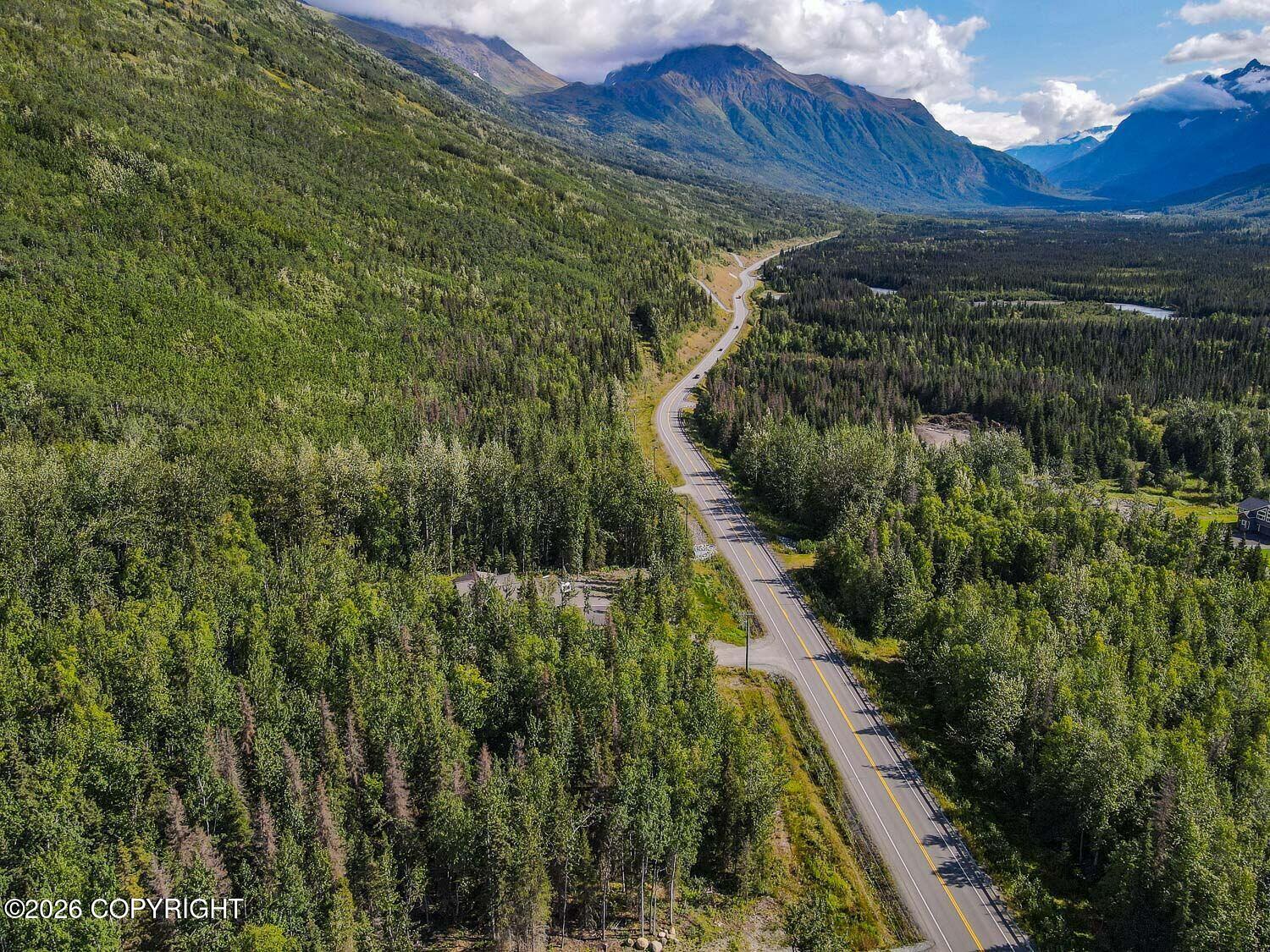 L9 Overlook Estates #2