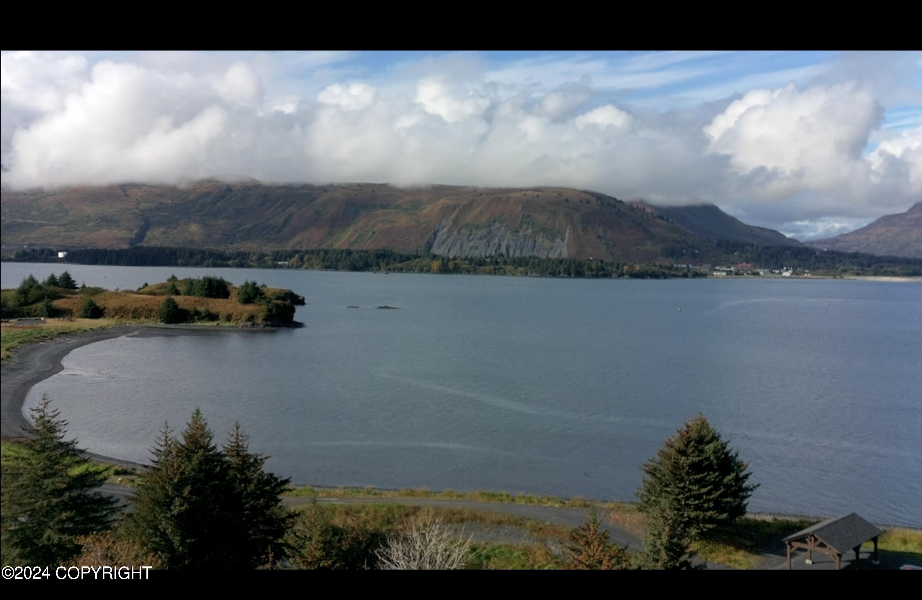000 Jasmine Road, Chugiak, Alaska image 12