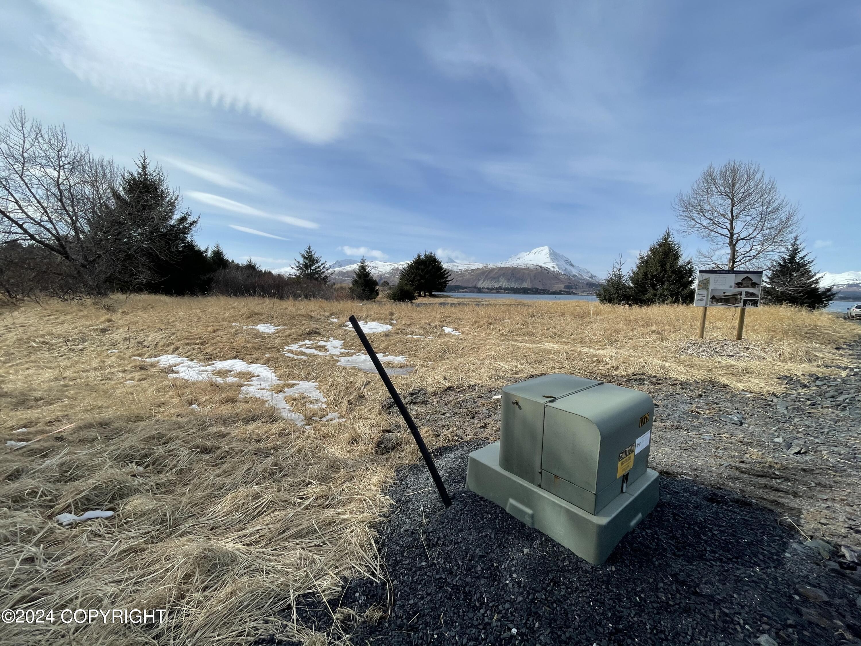 000 Jasmine Road, Chugiak, Alaska image 7