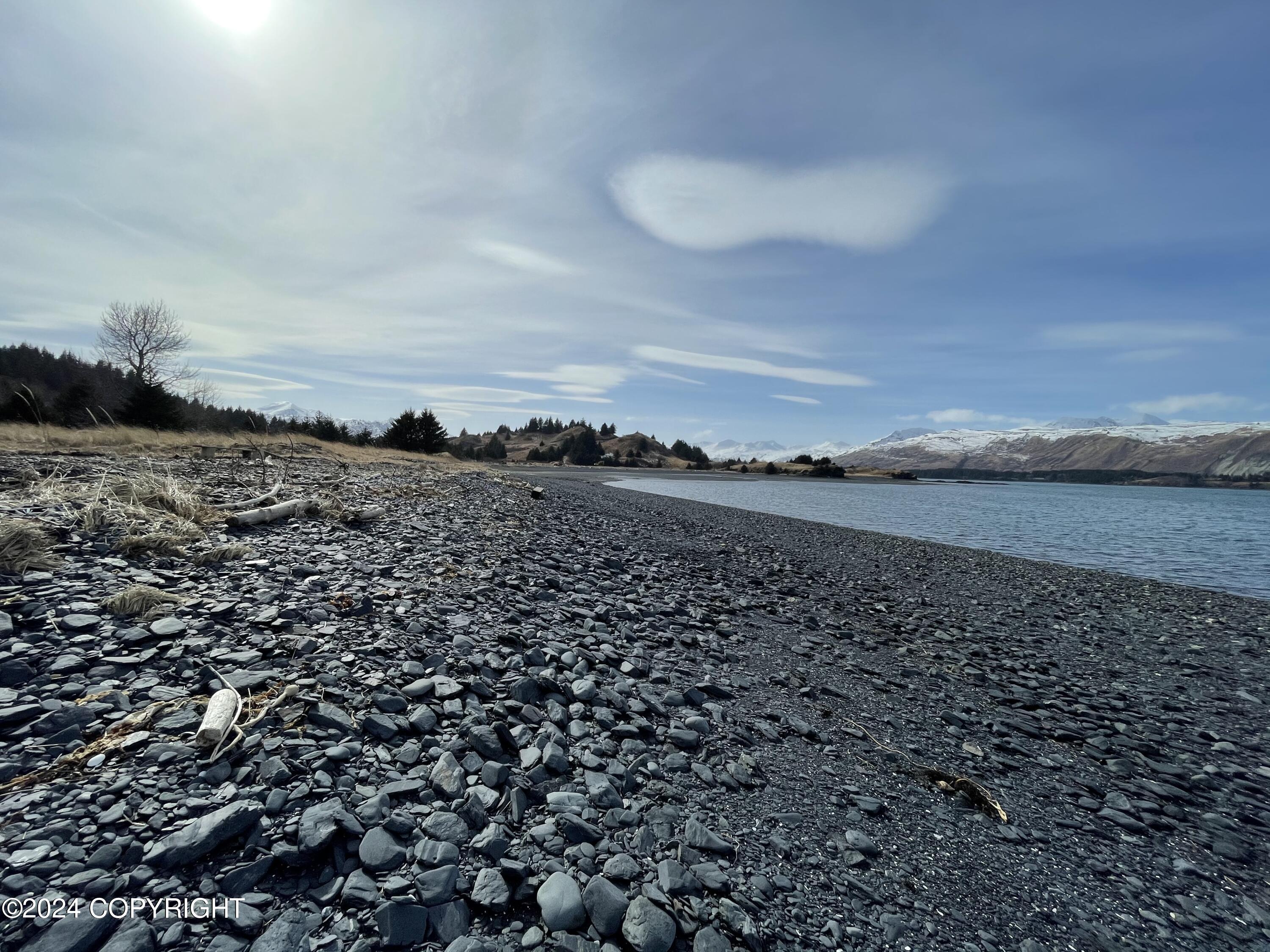 000 Jasmine Road, Chugiak, Alaska image 6