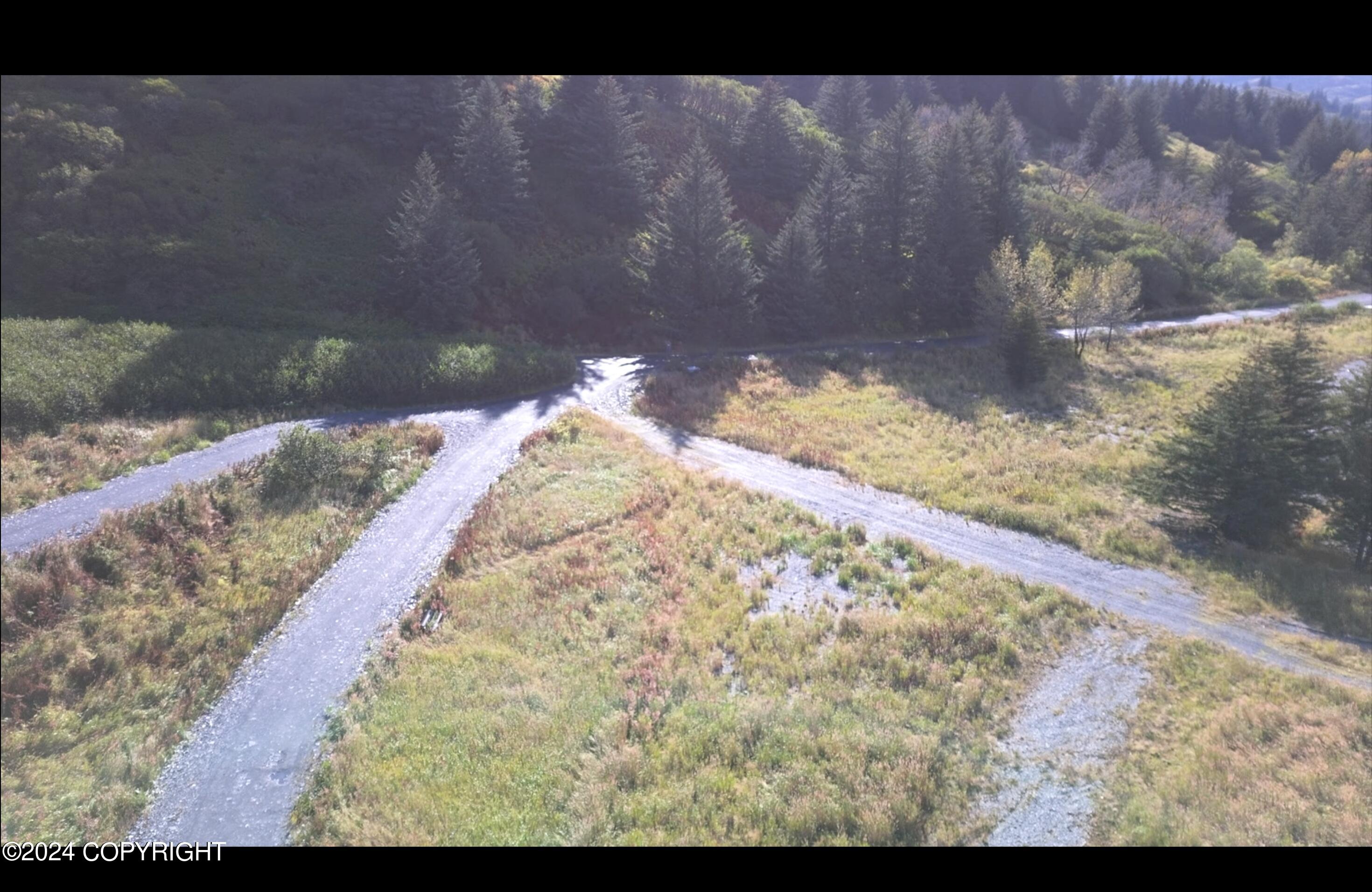 000 Jasmine Road, Chugiak, Alaska image 2