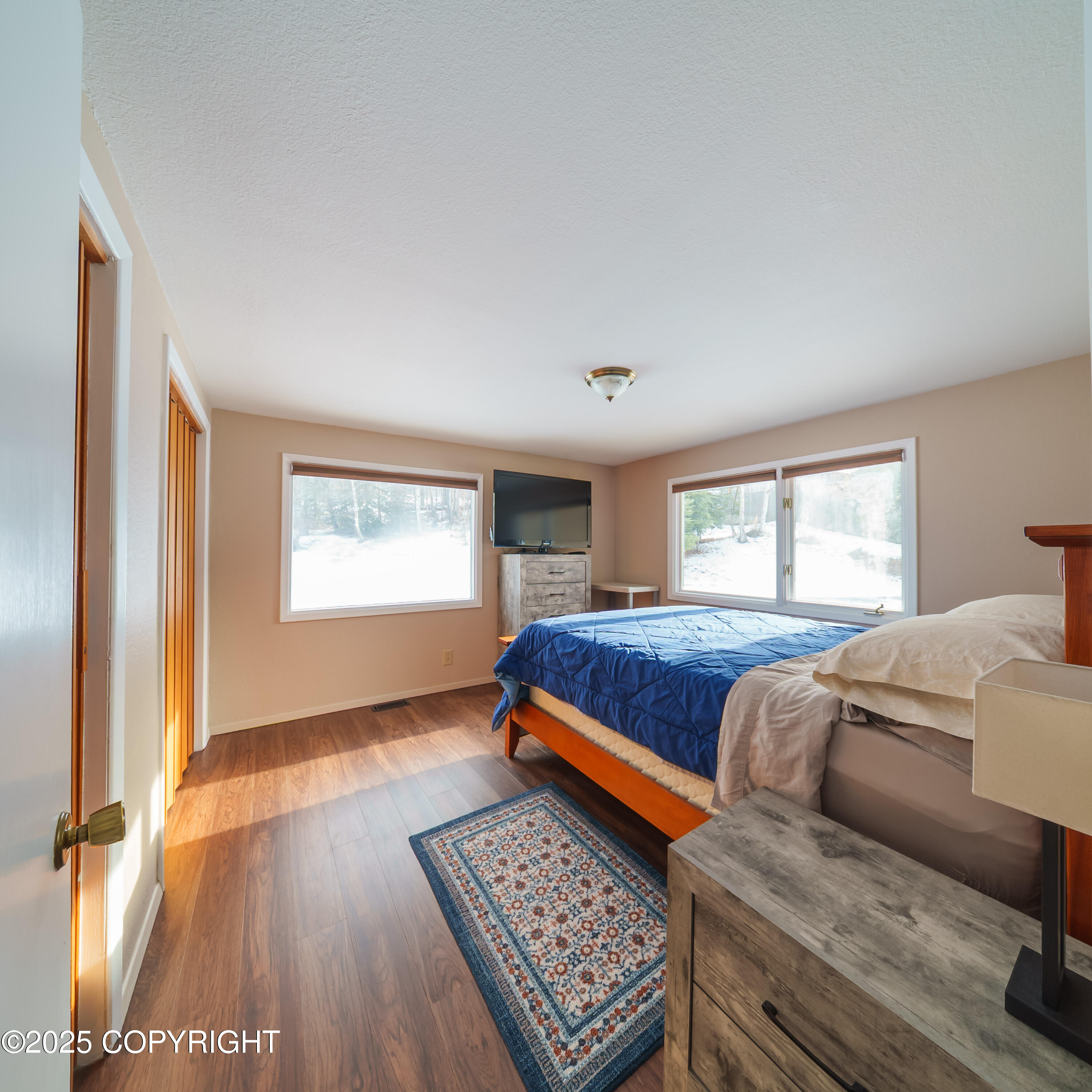 221 S Creekside Street, Anchorage, Texas image 26