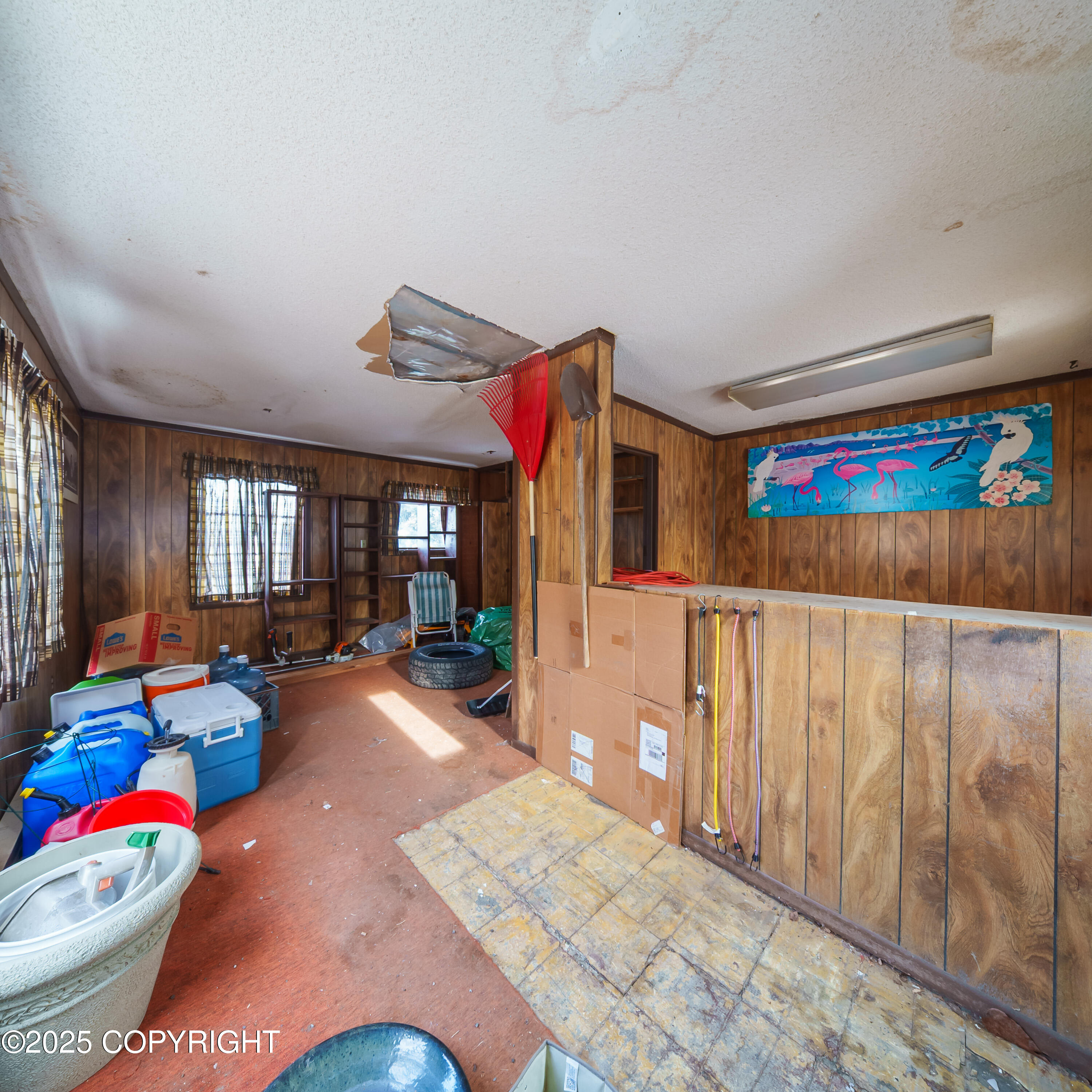 221 S Creekside Street, Anchorage, Texas image 45