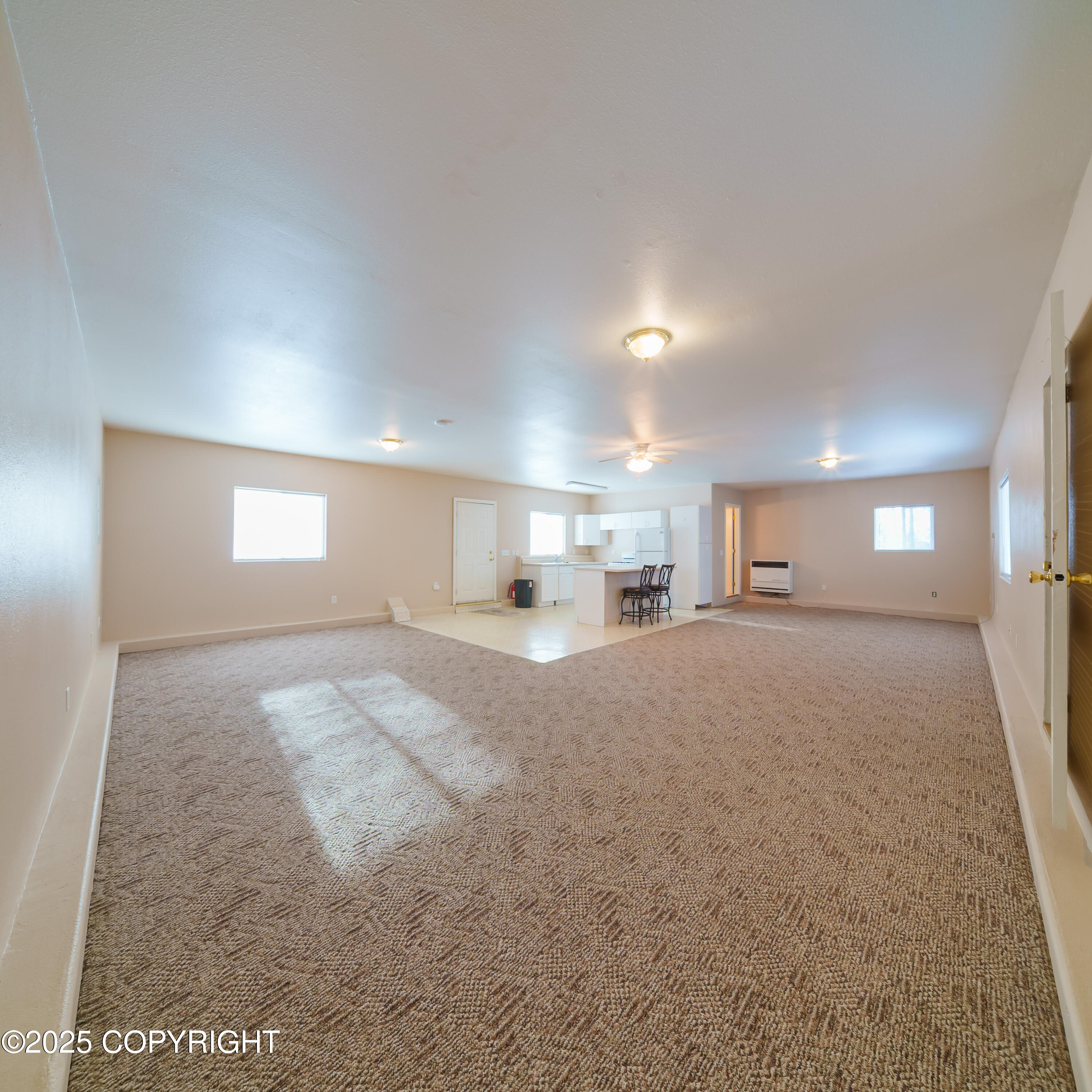 221 S Creekside Street, Anchorage, Texas image 35