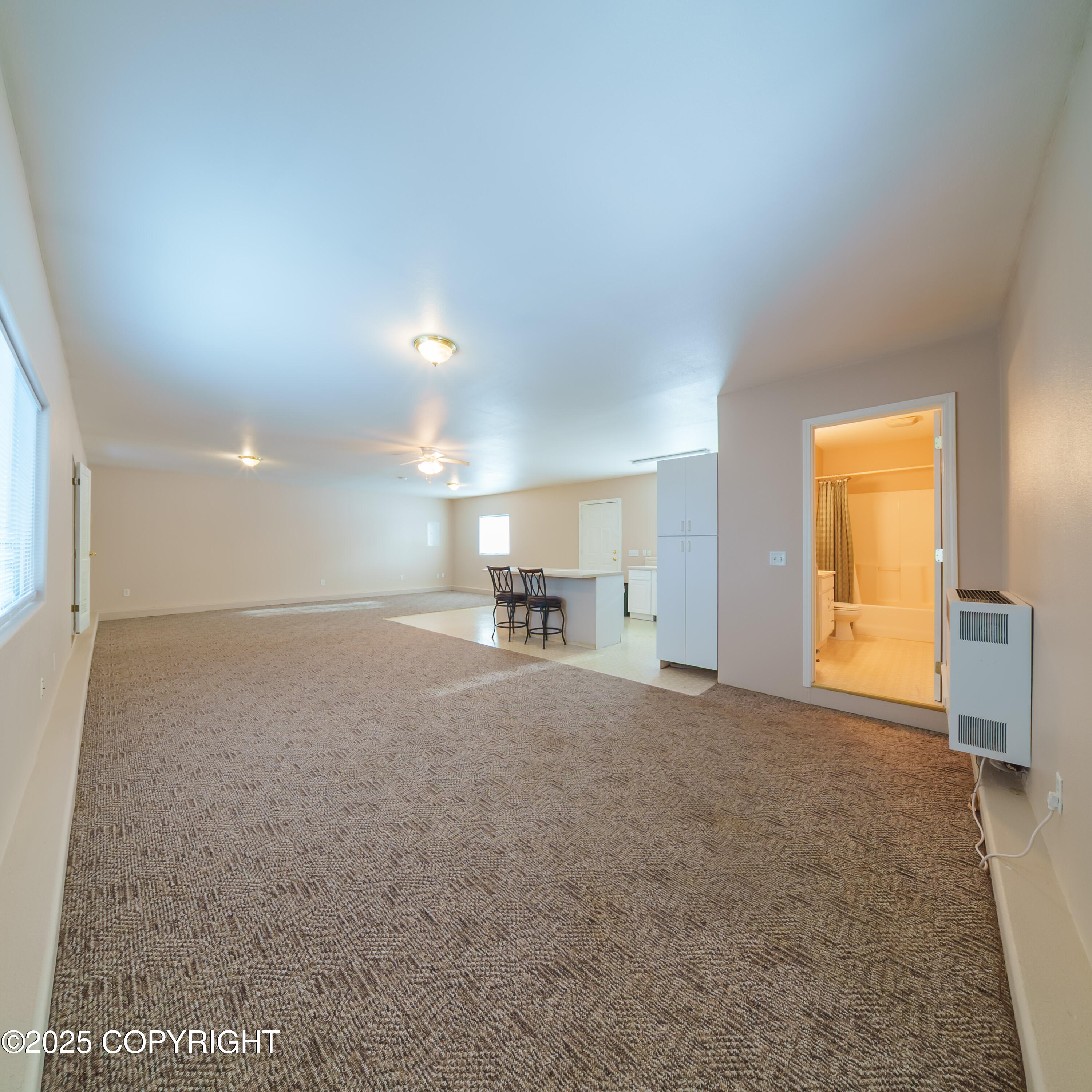 221 S Creekside Street, Anchorage, Texas image 39