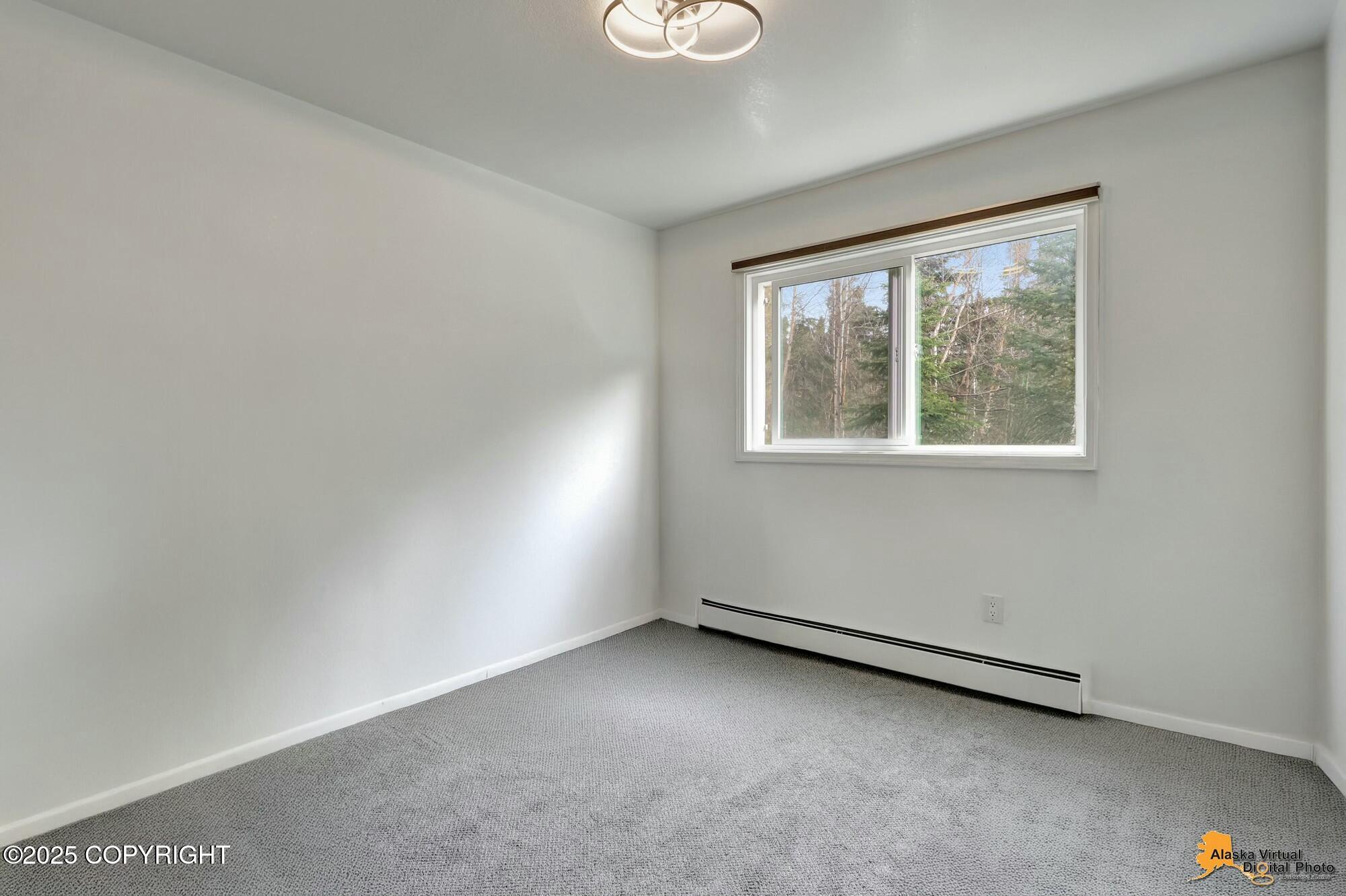 11970 Steeple Chase Circle, Anchorage, Alaska image 36