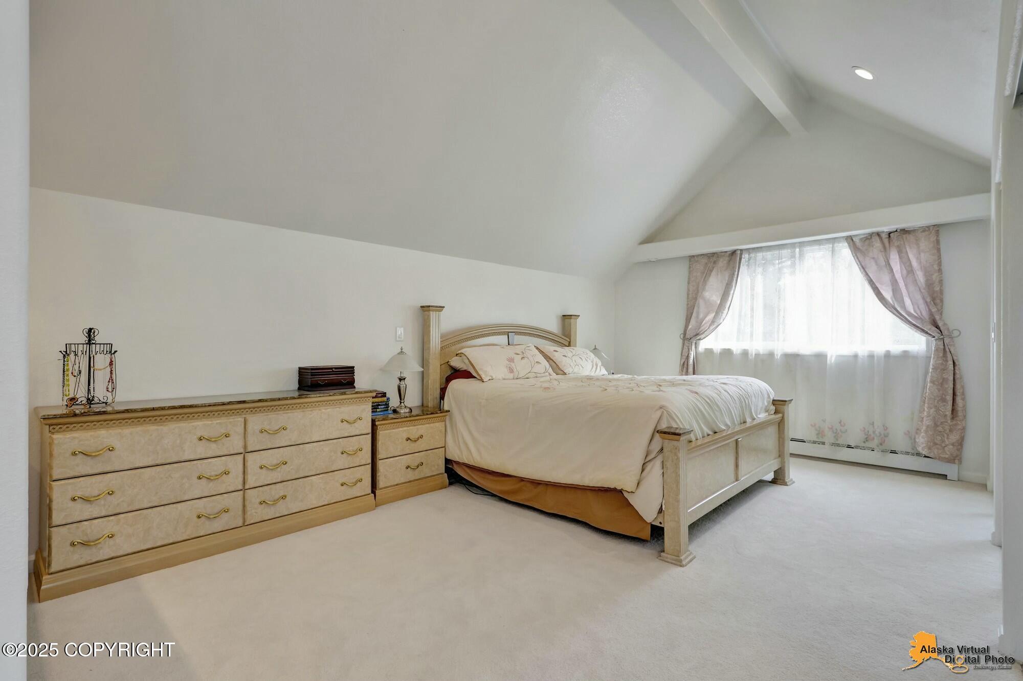 11970 Steeple Chase Circle, Anchorage, Alaska image 42