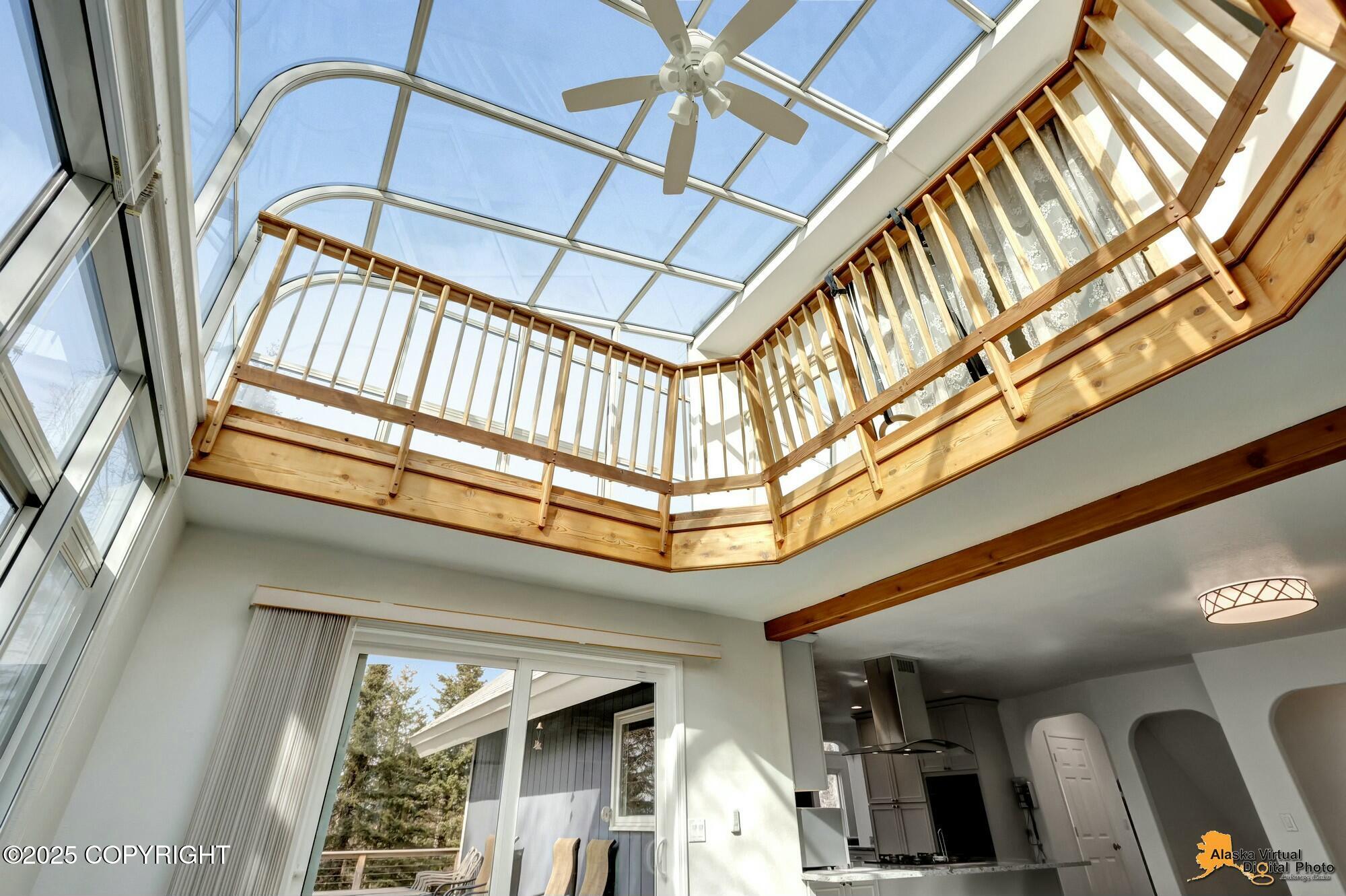 11970 Steeple Chase Circle, Anchorage, Alaska image 22