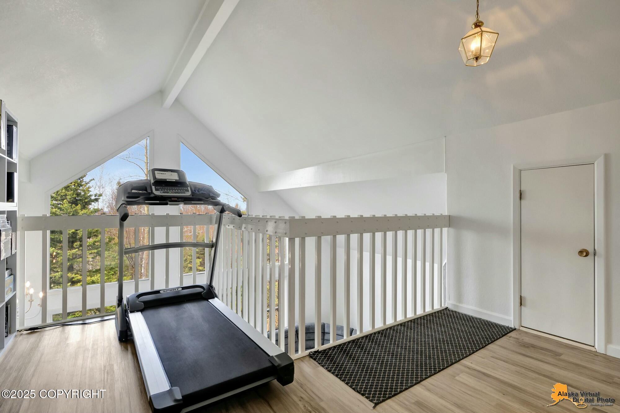 11970 Steeple Chase Circle, Anchorage, Alaska image 39