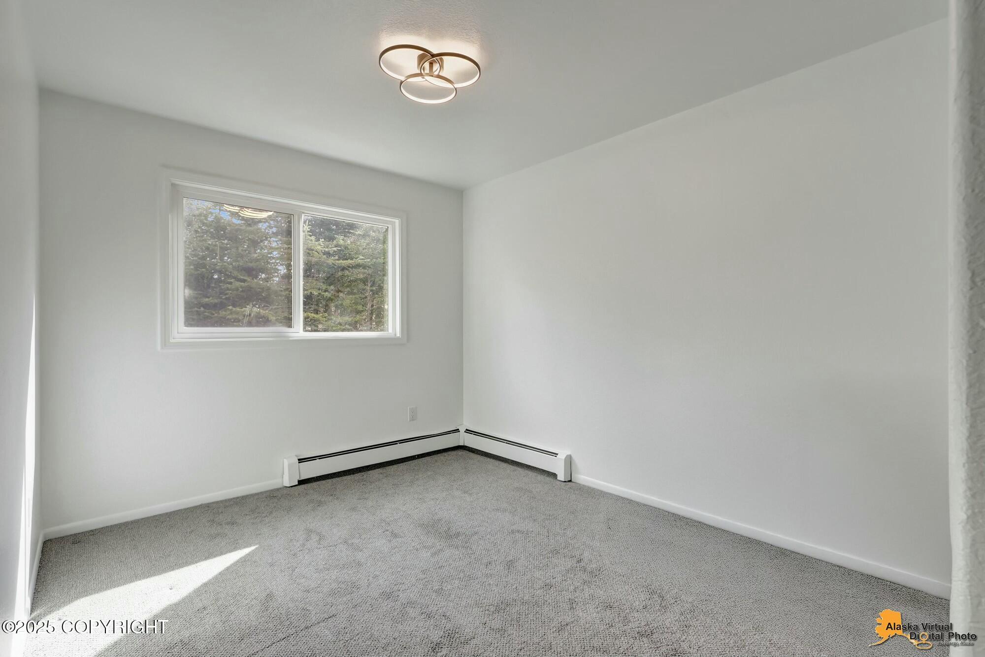 11970 Steeple Chase Circle, Anchorage, Alaska image 30