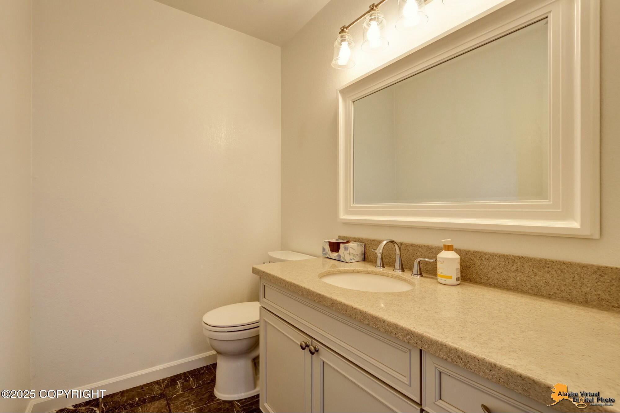 11970 Steeple Chase Circle, Anchorage, Alaska image 34