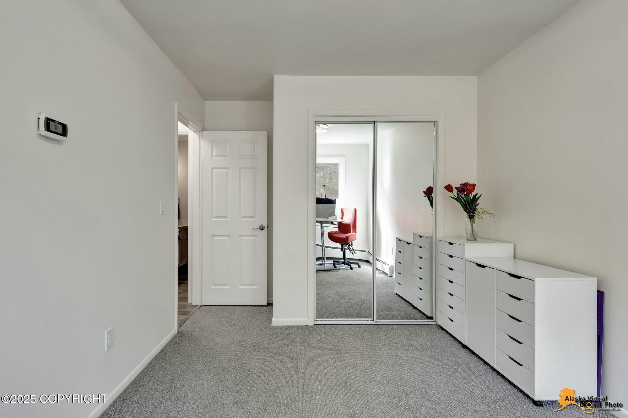 11970 Steeple Chase Circle, Anchorage, Alaska image 32