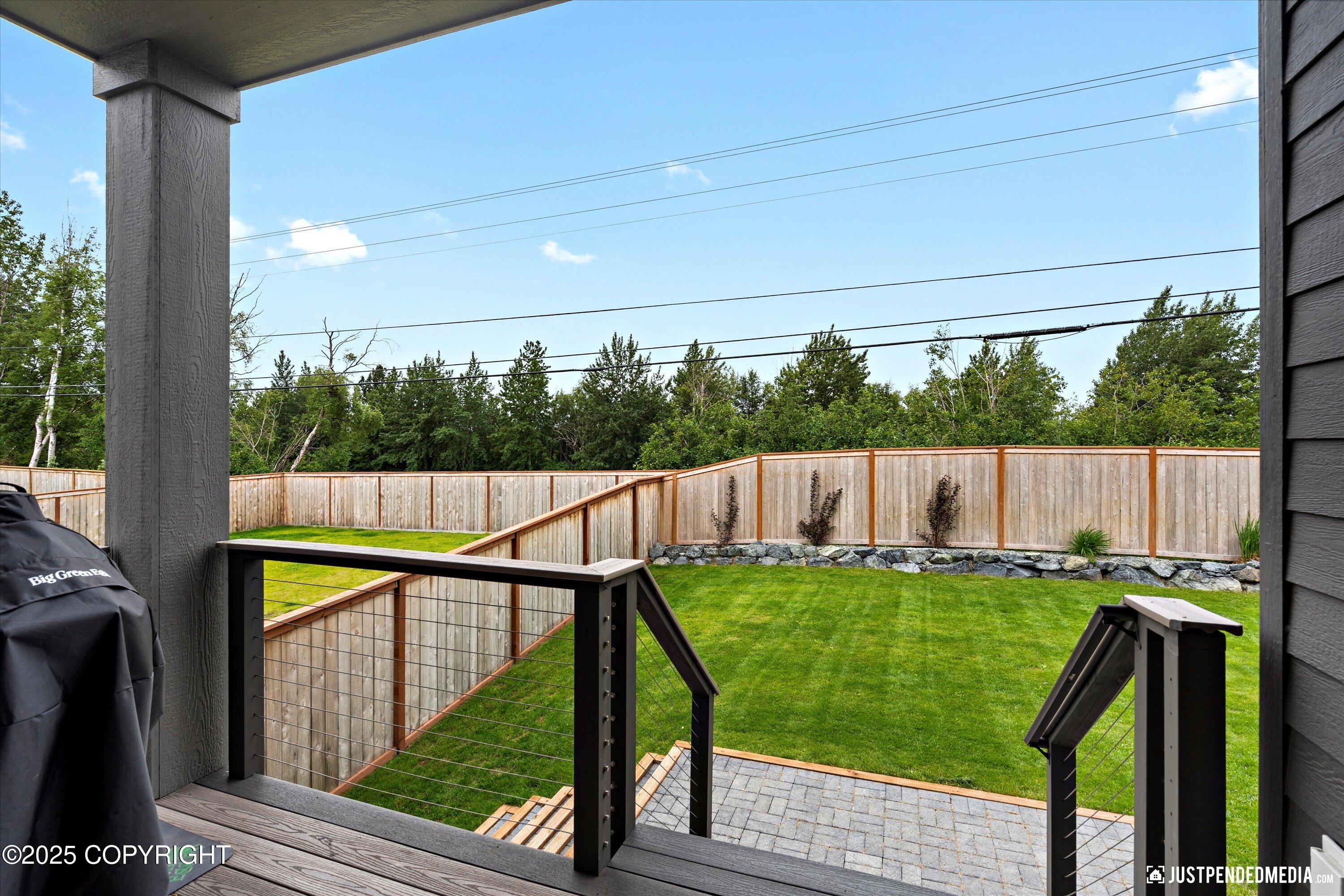 Anchorage, Alaska 99502, United States, 4 Bedrooms Bedrooms, ,3 BathroomsBathrooms,Residential,Pending,161046