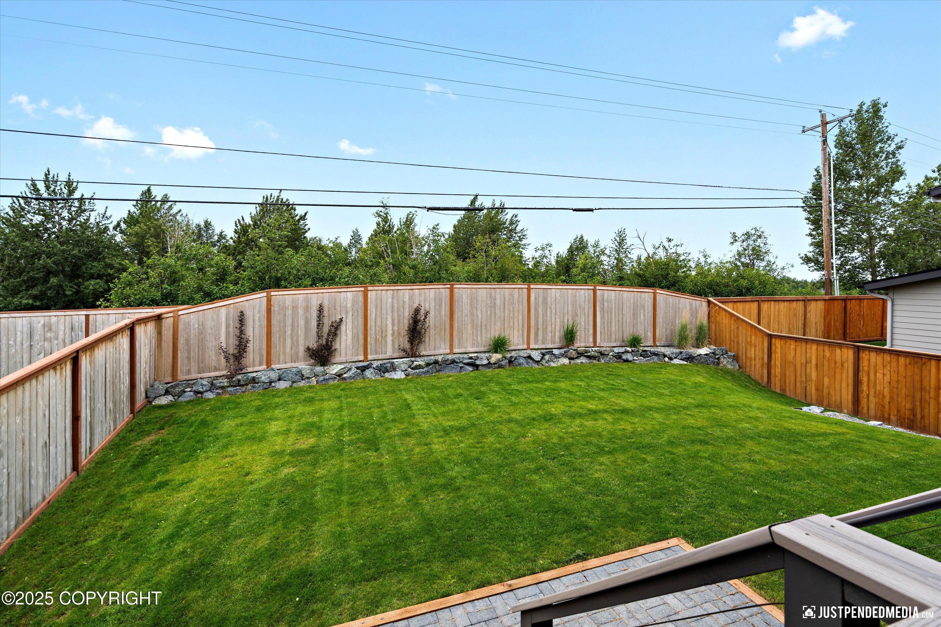 Anchorage, Alaska 99502, United States, 4 Bedrooms Bedrooms, ,3 BathroomsBathrooms,Residential,Pending,161046