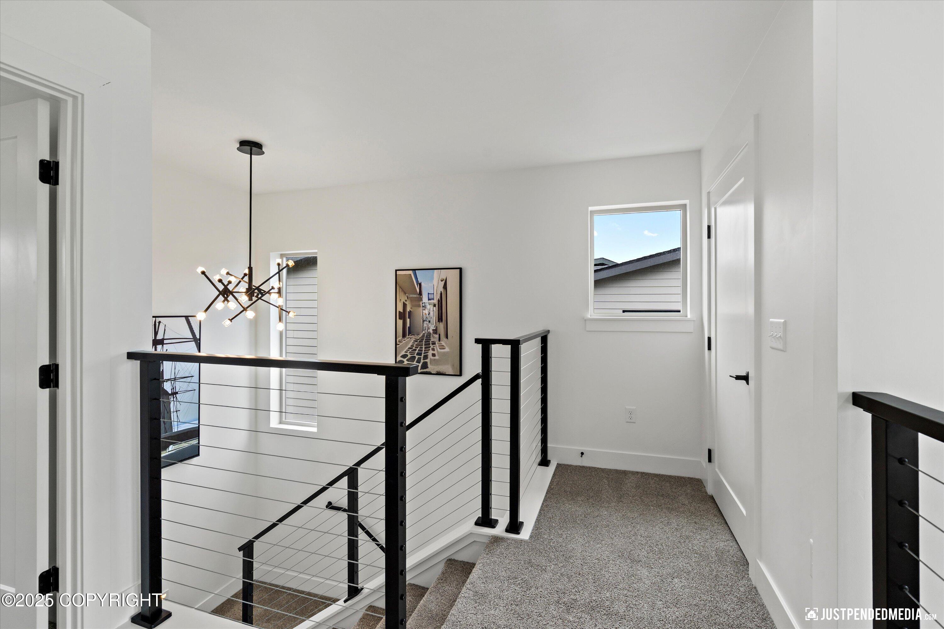 Anchorage, Alaska 99502, United States, 4 Bedrooms Bedrooms, ,3 BathroomsBathrooms,Residential,Pending,161046