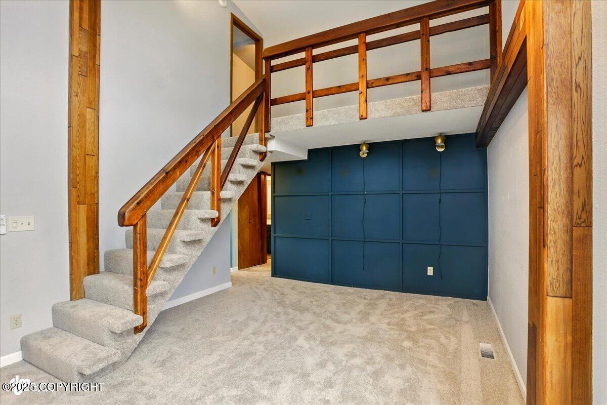4403 E 5th Avenue, Anchorage, Alaska image 14