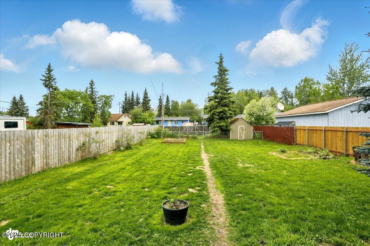 4403 E 5th Avenue, Anchorage, Alaska image 33