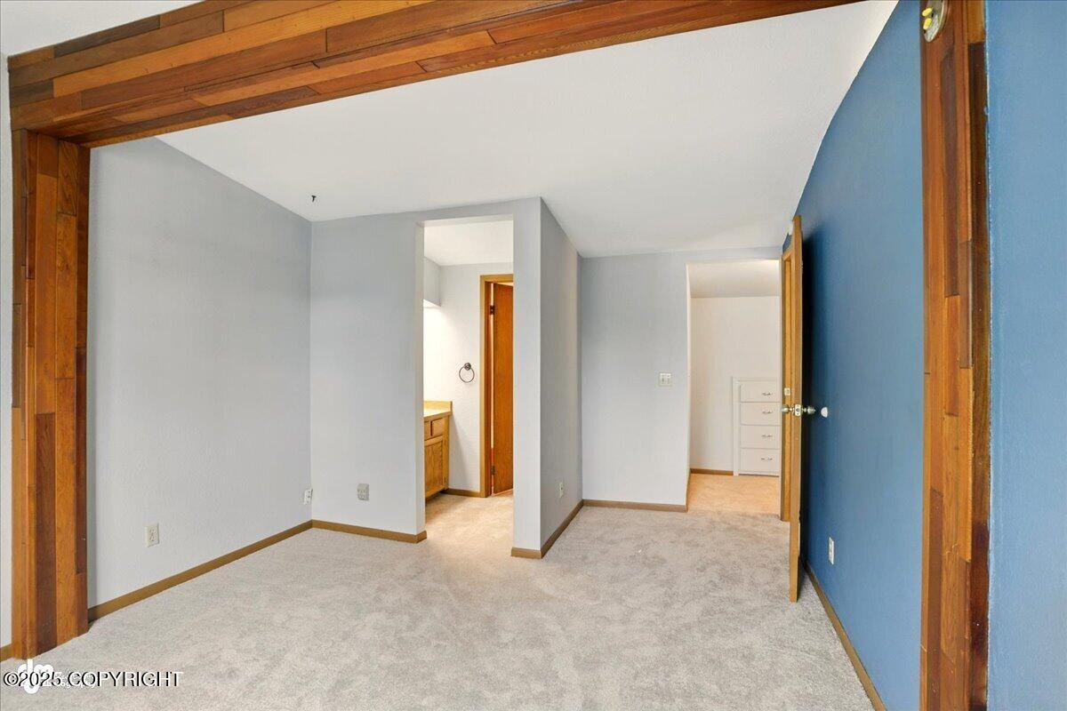 4403 E 5th Avenue, Anchorage, Alaska image 19