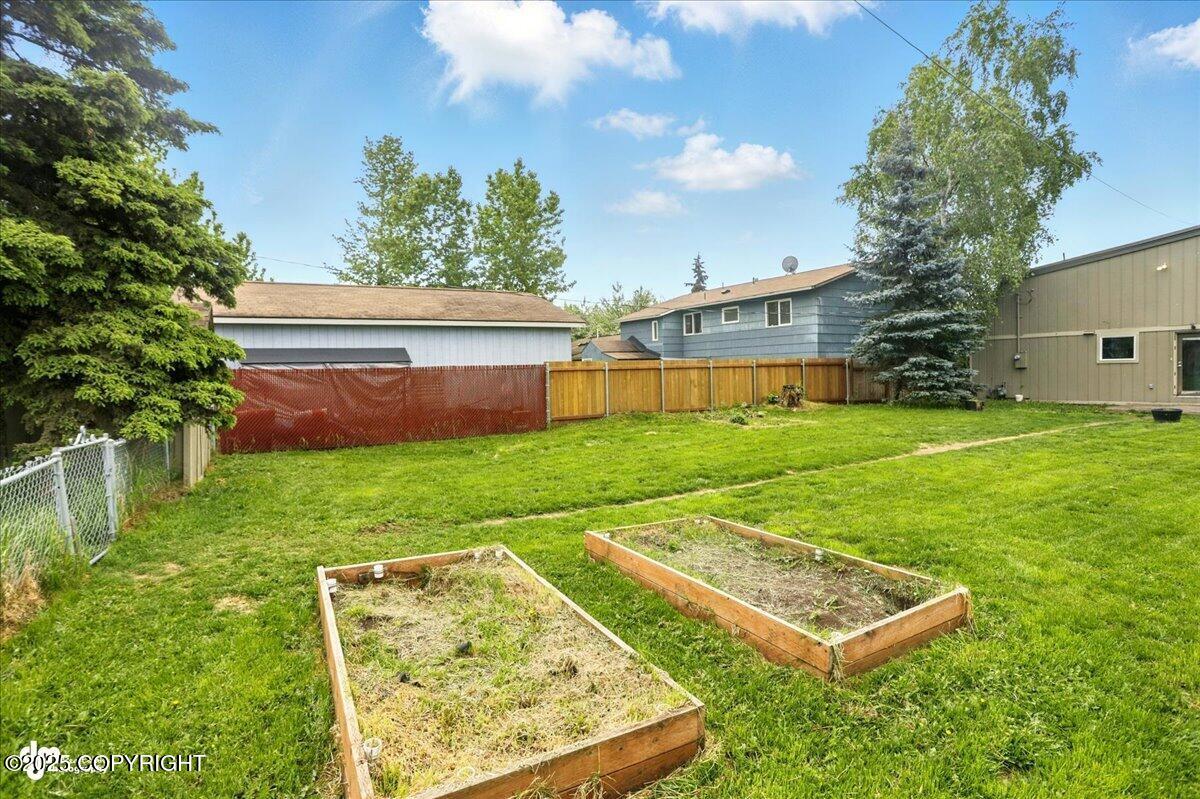 4403 E 5th Avenue, Anchorage, Alaska image 34