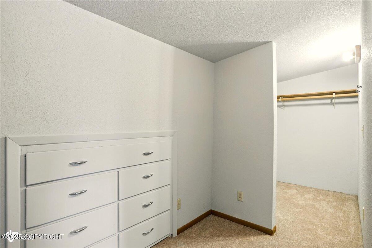 4403 E 5th Avenue, Anchorage, Alaska image 25