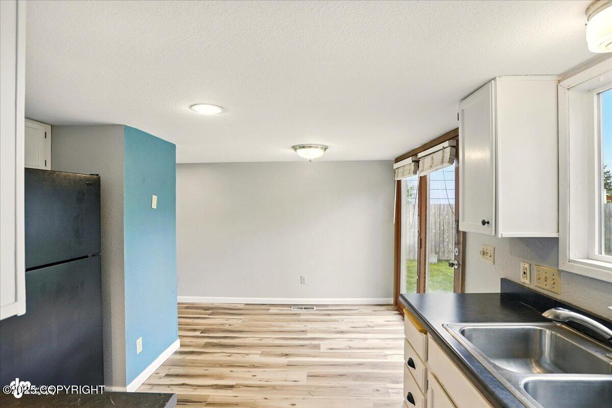 4403 E 5th Avenue, Anchorage, Alaska image 24