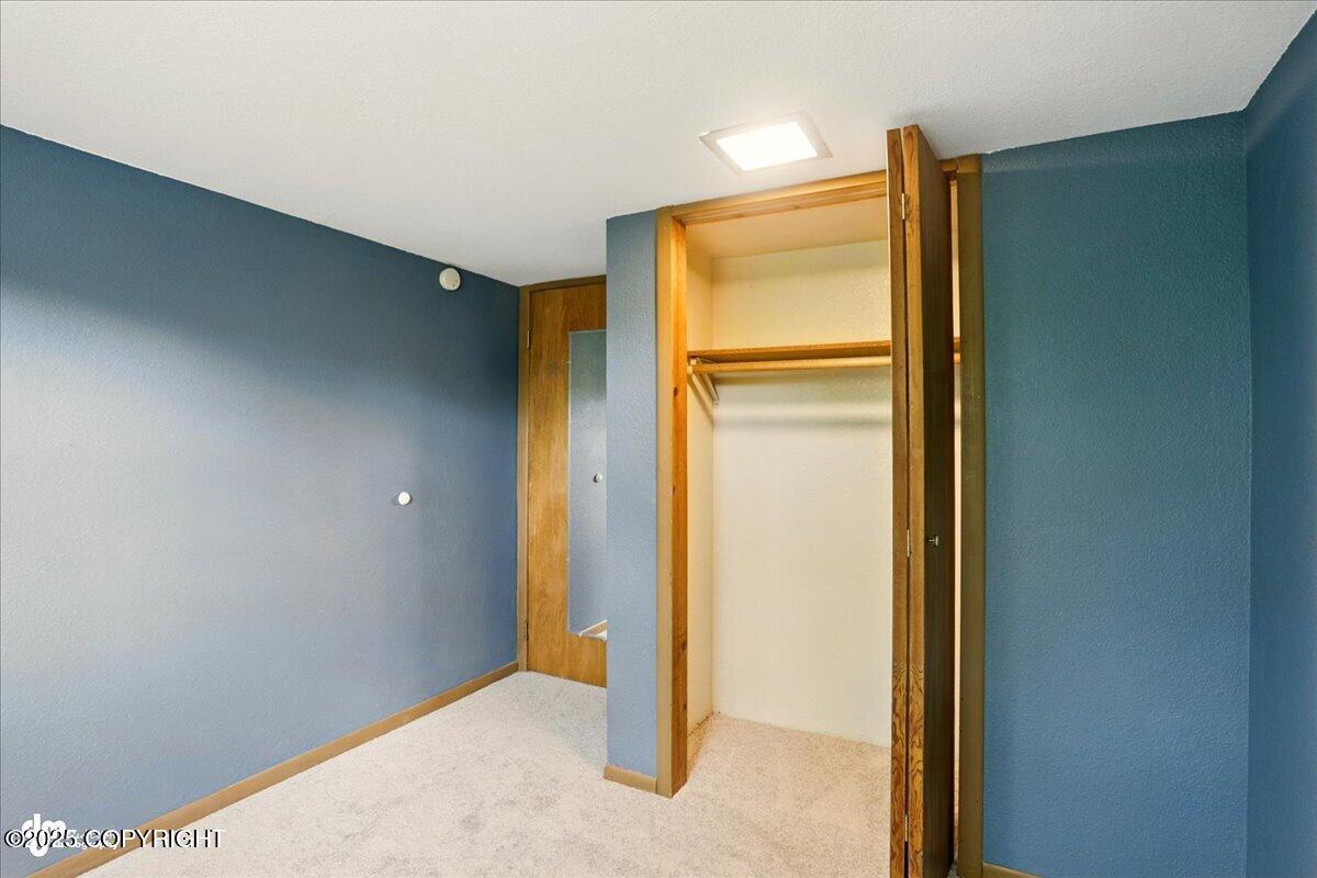 4403 E 5th Avenue, Anchorage, Alaska image 17
