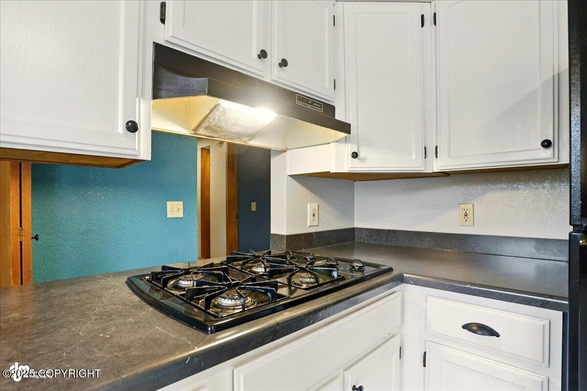 4403 E 5th Avenue, Anchorage, Alaska image 12