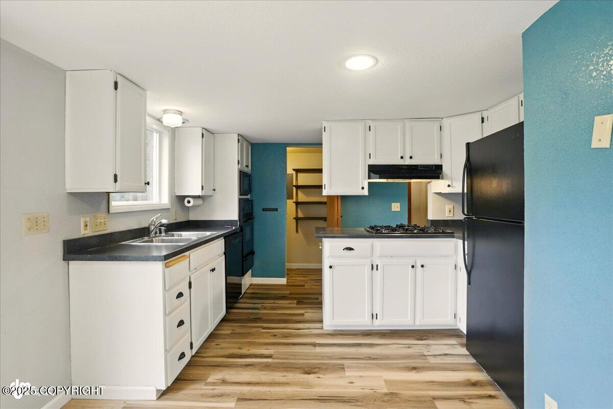 4403 E 5th Avenue, Anchorage, Alaska image 8
