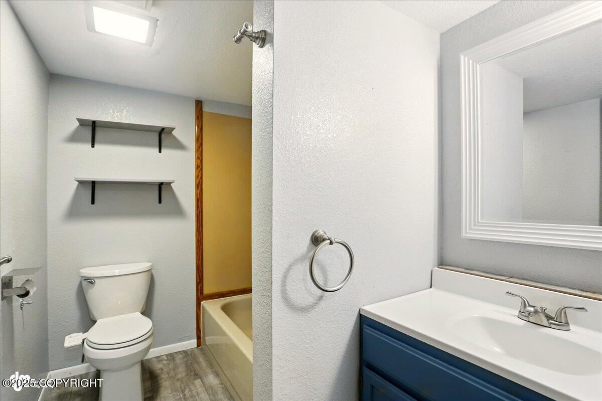 4403 E 5th Avenue, Anchorage, Alaska image 26