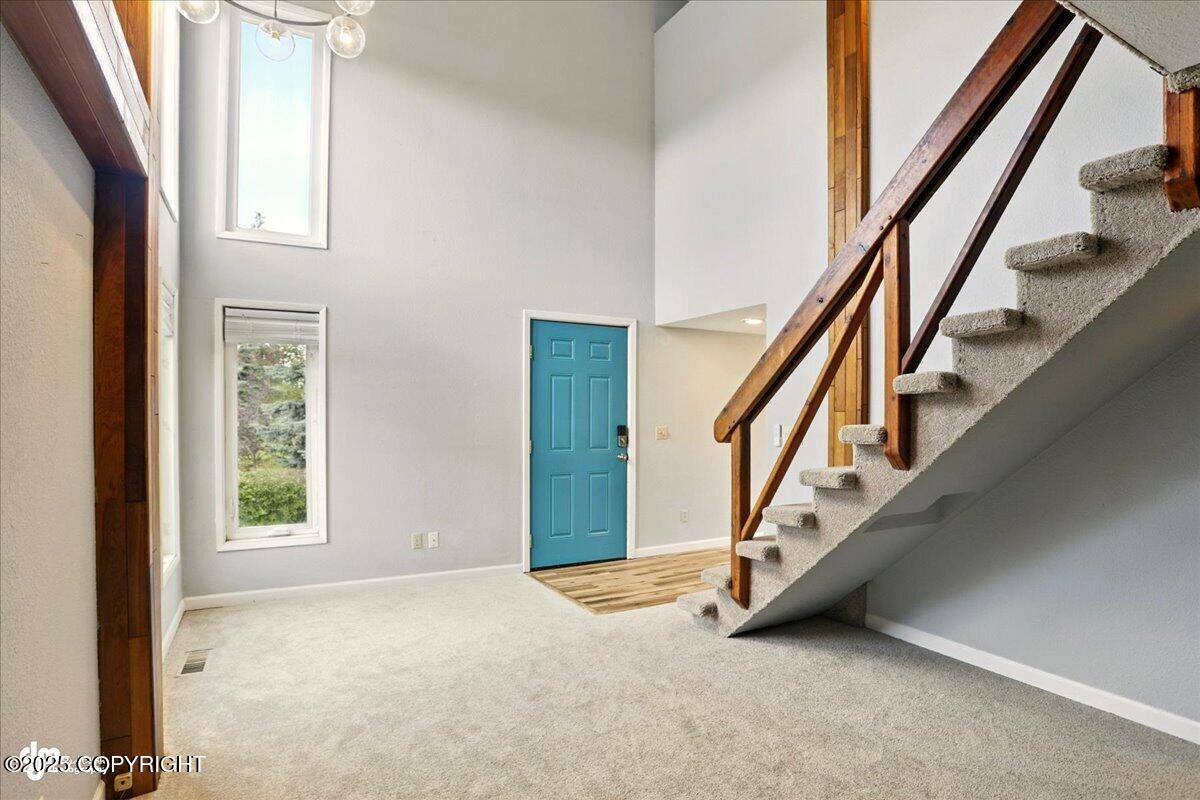 4403 E 5th Avenue, Anchorage, Alaska image 4