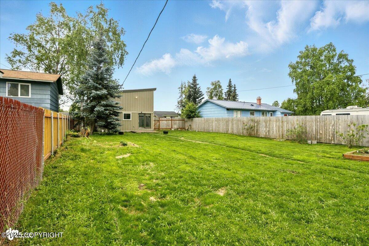 4403 E 5th Avenue, Anchorage, Alaska image 31