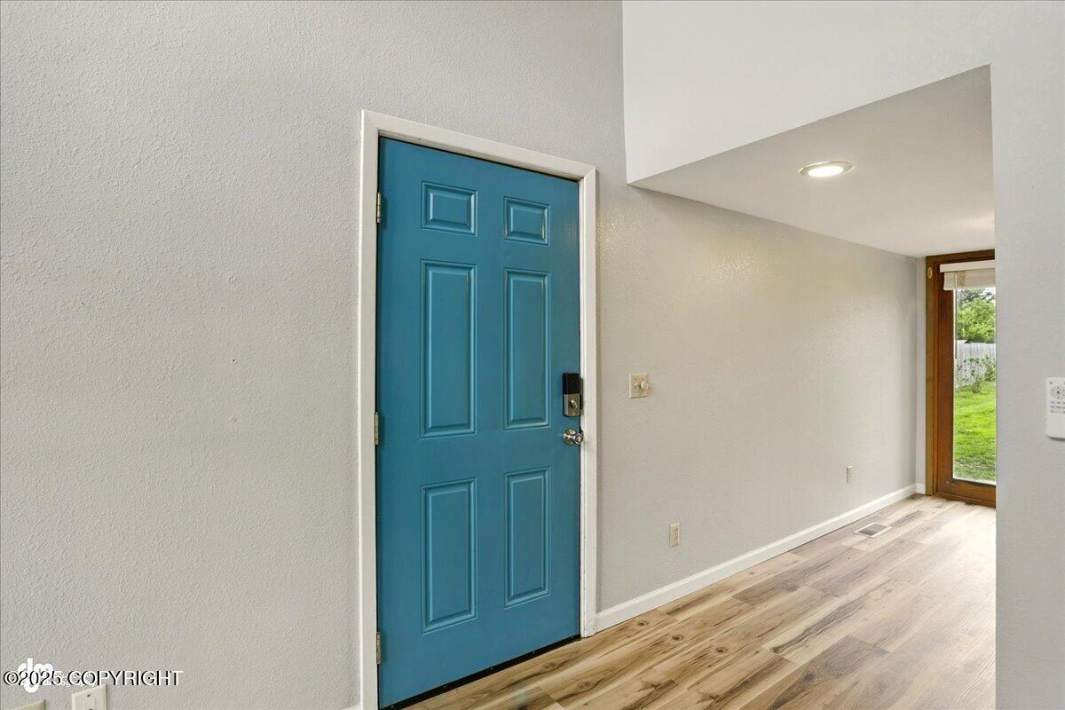 4403 E 5th Avenue, Anchorage, Alaska image 6