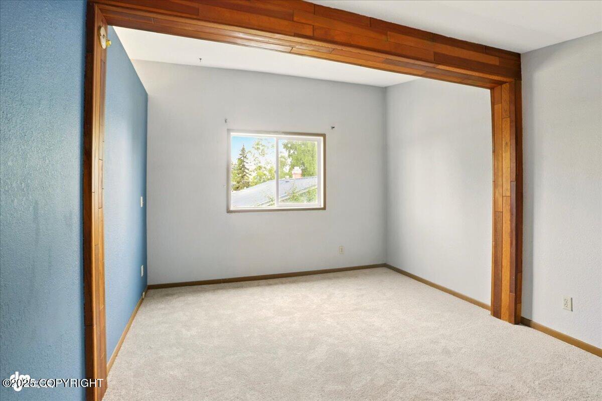 4403 E 5th Avenue, Anchorage, Alaska image 18