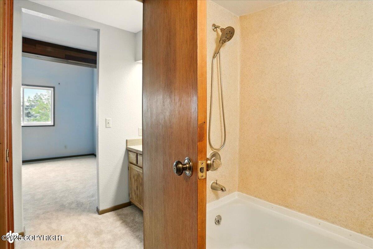 4403 E 5th Avenue, Anchorage, Alaska image 20